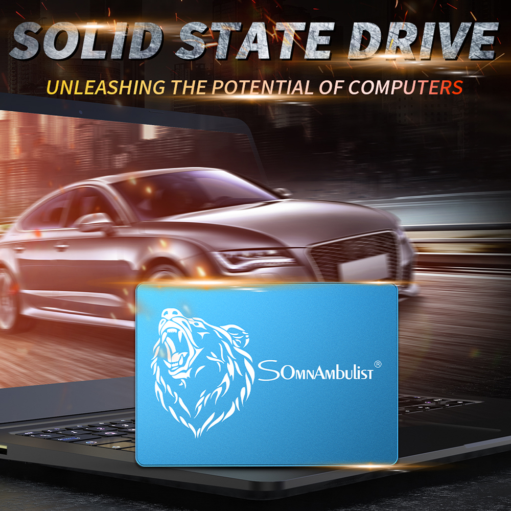 Somnambulist-25-inch-SATA-III-SSD-Solid-State-Drive-550MBs-120GB240GB480GB960GB2TB-Hard-Disk-for-Lap-1940003-1