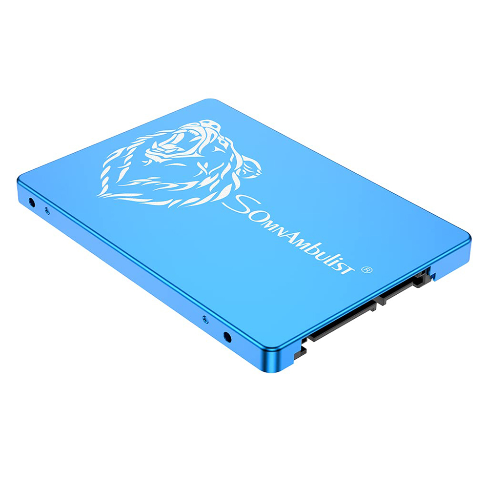 Somnambulist-25-inch-SATA-III-SSD-Solid-State-Drive-550MBs-120GB240GB480GB960GB2TB-Hard-Disk-for-Lap-1940003-14