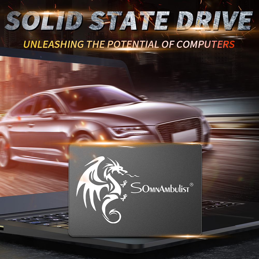 Somnambulist-25-inch-SATA-III-Solid-State-Drive-120GB240GB480GB960GB2TB-3D-NAND-Hard-Disk-for-Laptop-1939995-1
