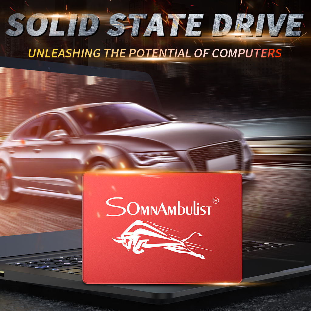 Somnambulist-25-inch-SATA30-Solid-State-Drive-SSD-120GB-240GB-480GB-960GB-for-Notebook-Desktop-1957119-1