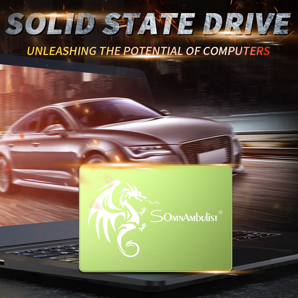 Somnambulist-25inch-SATA-3-SSD-Solid-State-Drives-Built-in-External-Hard-Drive-960GB-480GB-240GB-120-1961354-2