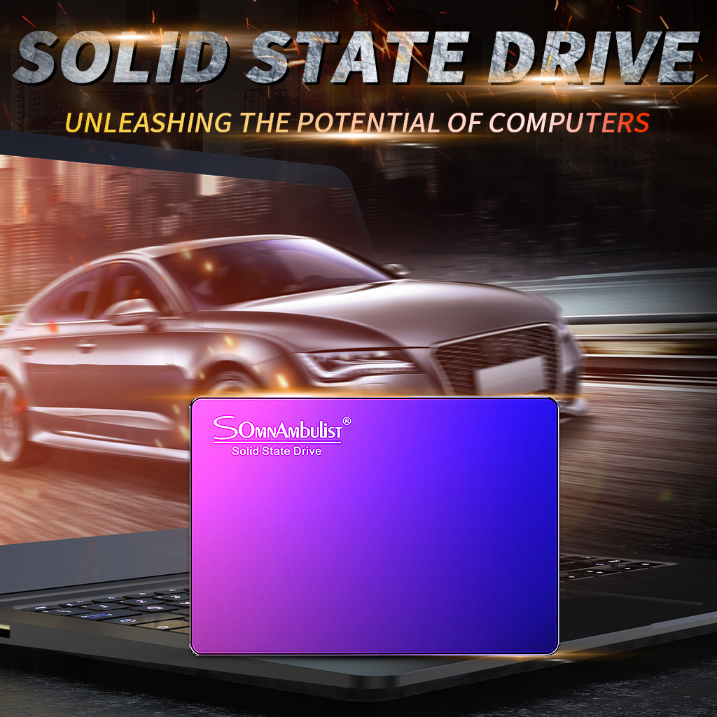Somnambulist-25inch-SATA-3-SSD-Solid-State-Drives-Gradient-Purple-Built-in-External-Hard-Drive-2TB-9-1965249-1