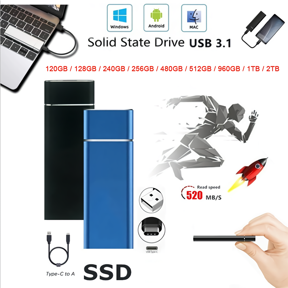 Type-C31-Gen1-M2-NVME-Mobile-SSD-Solid-State-Drive-120--128--240--256--480--512GB-Metal-Solid-State--1942712-1
