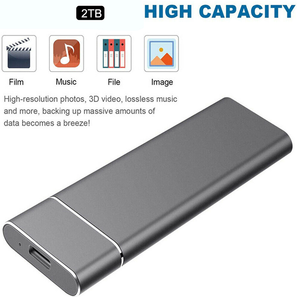 Type-C31-Gen1-M2-NVME-Mobile-SSD-Solid-State-Drive-120--128--240--256--480--512GB-Metal-Solid-State--1942712-3