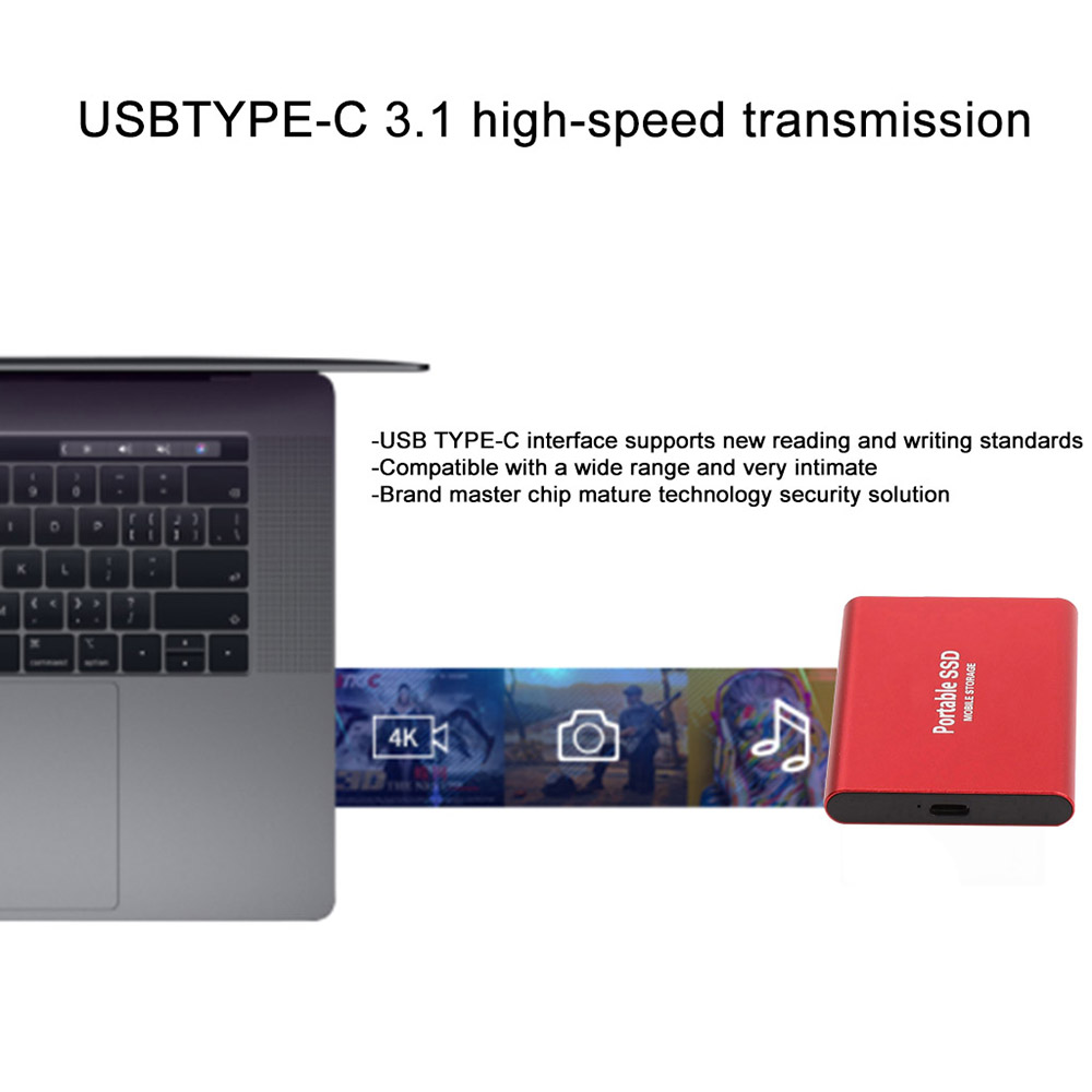Type-C31-Gen1-MSATA-Mobile-SSD-Solid-State-Drive-120--128--240--256--480--512GB-Metal-Solid-State-Di-1942710-1