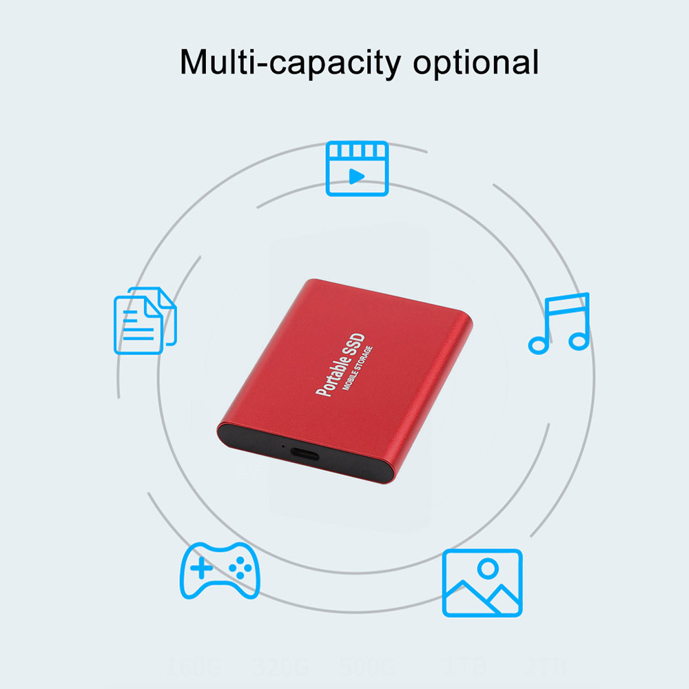 Type-C31-Gen1-MSATA-Mobile-SSD-Solid-State-Drive-120--128--240--256--480--512GB-Metal-Solid-State-Di-1942710-6