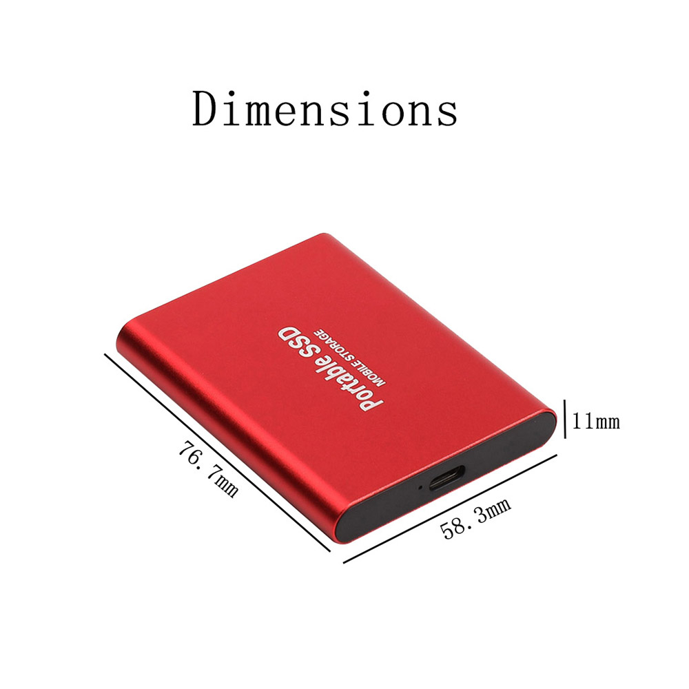 Type-C31-Gen1-MSATA-Mobile-SSD-Solid-State-Drive-120--128--240--256--480--512GB-Metal-Solid-State-Di-1942710-9