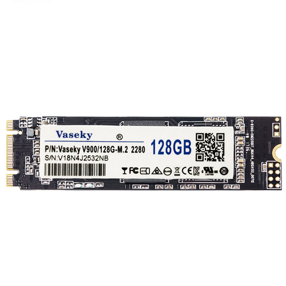 Vaseky-M2-NGFF-2280-Internal-Solid-State-Drives-64GB128GB256GB512GB1TB-SSD-Hard-Drive-18-inch-For-La-1630746-1