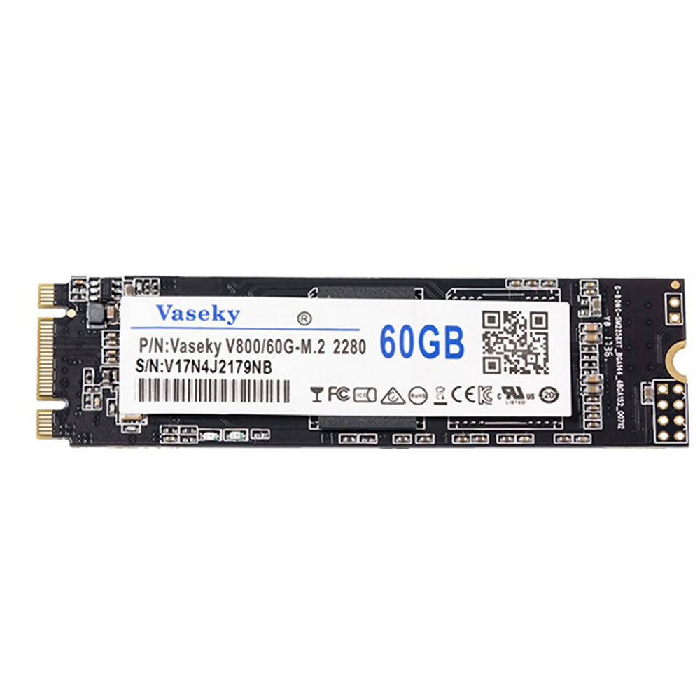 Vaseky-M2-NGFF-2280-Internal-Solid-State-Drives-64GB128GB256GB512GB1TB-SSD-Hard-Drive-18-inch-For-La-1630746-2