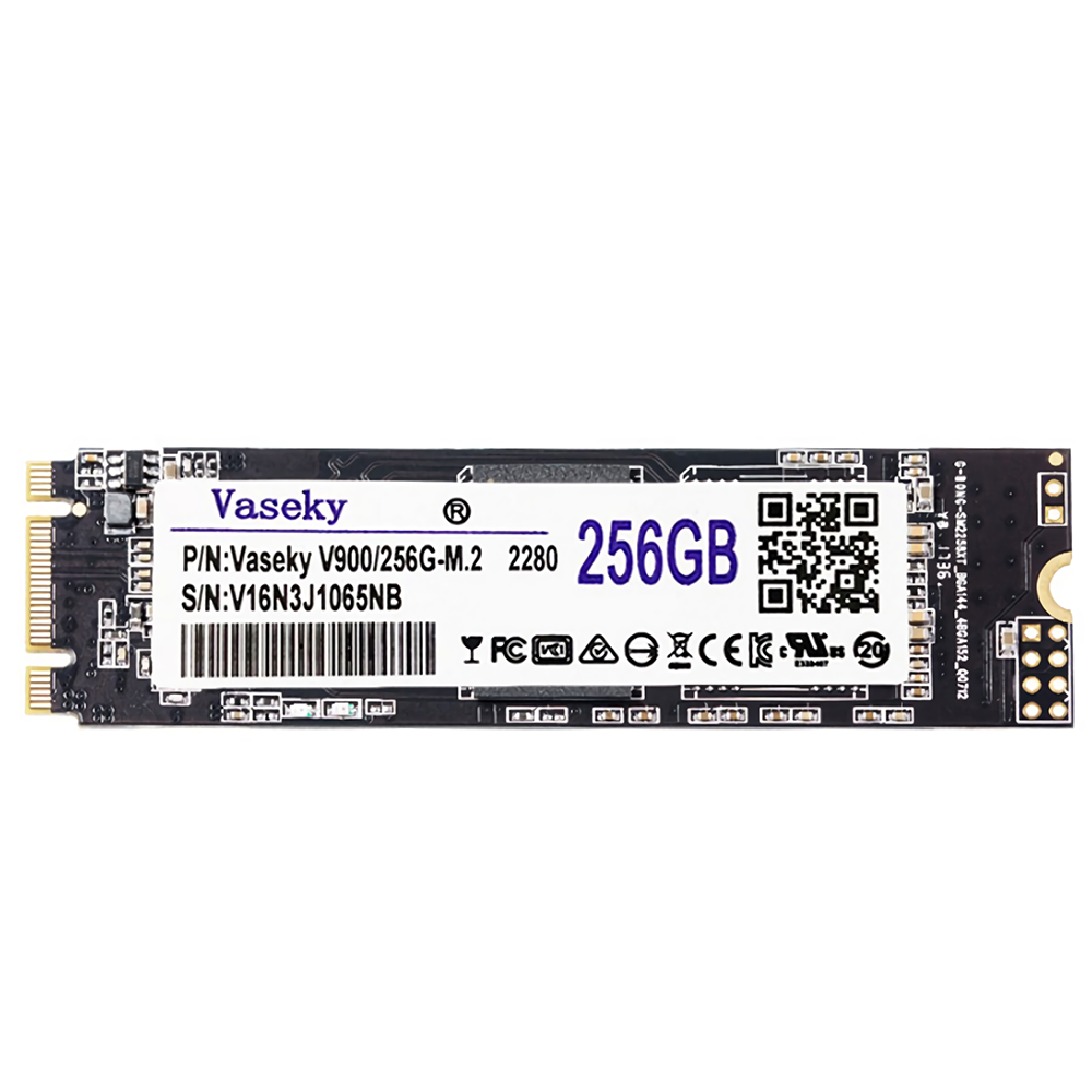 Vaseky-M2-NGFF-2280-Internal-Solid-State-Drives-64GB128GB256GB512GB1TB-SSD-Hard-Drive-18-inch-For-La-1630746-3