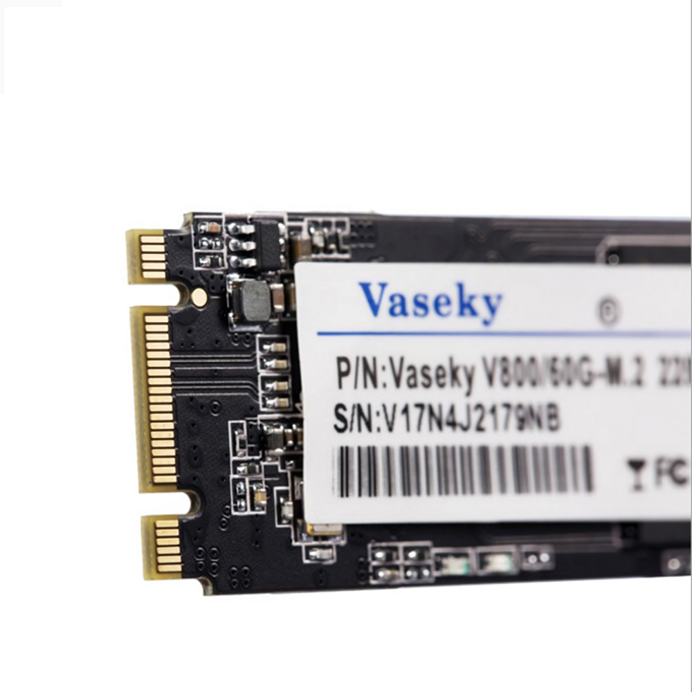 Vaseky-M2-NGFF-2280-Internal-Solid-State-Drives-64GB128GB256GB512GB1TB-SSD-Hard-Drive-18-inch-For-La-1630746-6