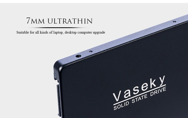 Vaseky-Solid-State-Drive-25-Inch-SATA-III-SSD-V800-60G-120G-240G-350G-Hard-Drive-for-Desktop-Laptop-1654138-2