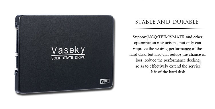 Vaseky-Solid-State-Drive-25-Inch-SATA-III-SSD-V800-60G-120G-240G-350G-Hard-Drive-for-Desktop-Laptop-1654138-3