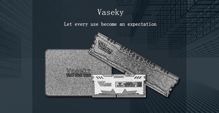 Vaseky-Solid-State-Drive-25-Inch-SATA-III-SSD-V800-60G-120G-240G-350G-Hard-Drive-for-Desktop-Laptop-1654138-4