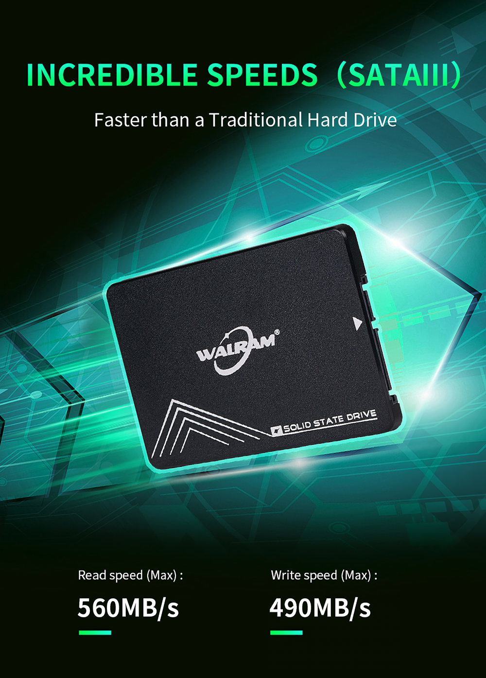 Walram-25inch-SATA3-SSD-Hard-Drive-128G-256G-512G-Solid-State-Drive-Hard-Disk-for-Laptop-Desktop-1976174-2
