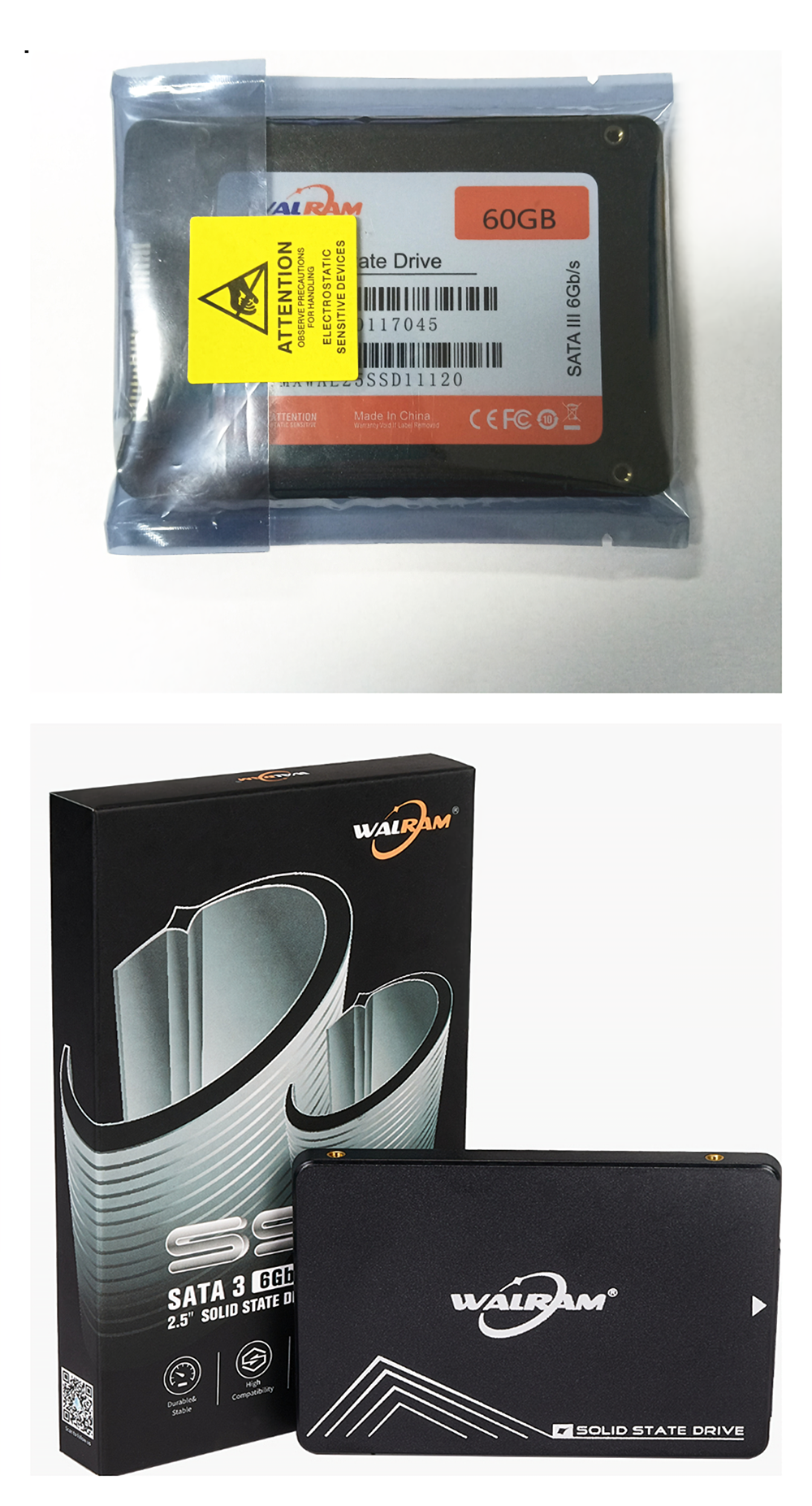 Walram-25inch-SATA3-SSD-Hard-Drive-128G-256G-512G-Solid-State-Drive-Hard-Disk-for-Laptop-Desktop-1976174-7