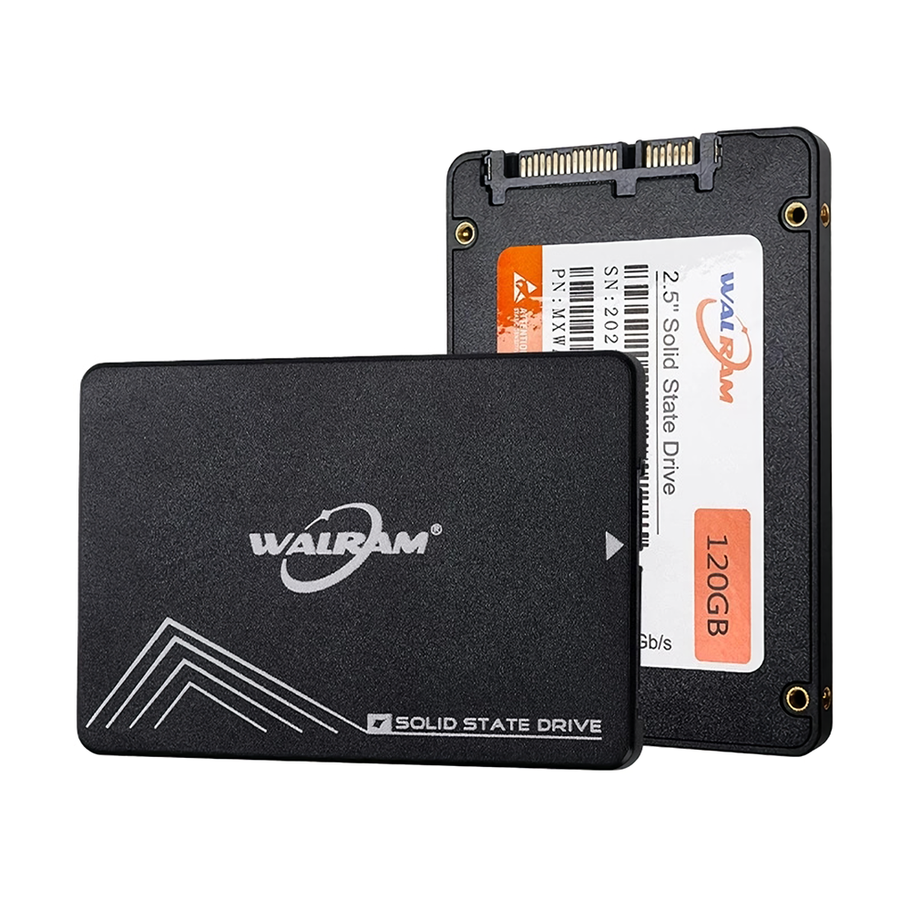 Walram-25inch-SATA3-SSD-Hard-Drive-128G-256G-512G-Solid-State-Drive-Hard-Disk-for-Laptop-Desktop-1976174-8