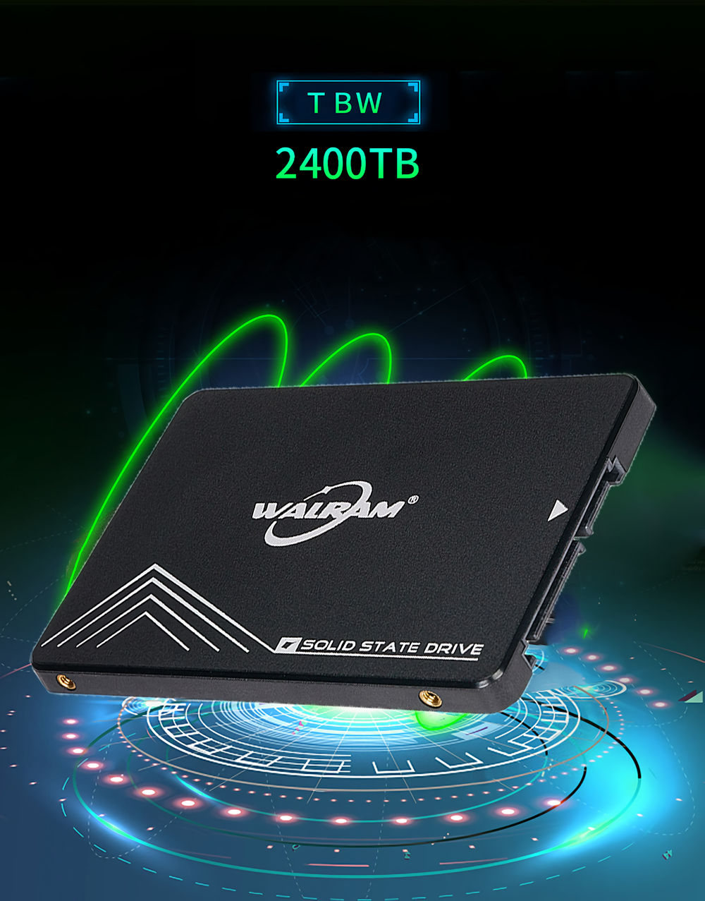 Walram-25inch-SATA3-SSD-Hard-Drive-64G-128G-256G-512G-Solid-State-Drive-Hard-Disk-for-Laptop-Desktop-1913816-4