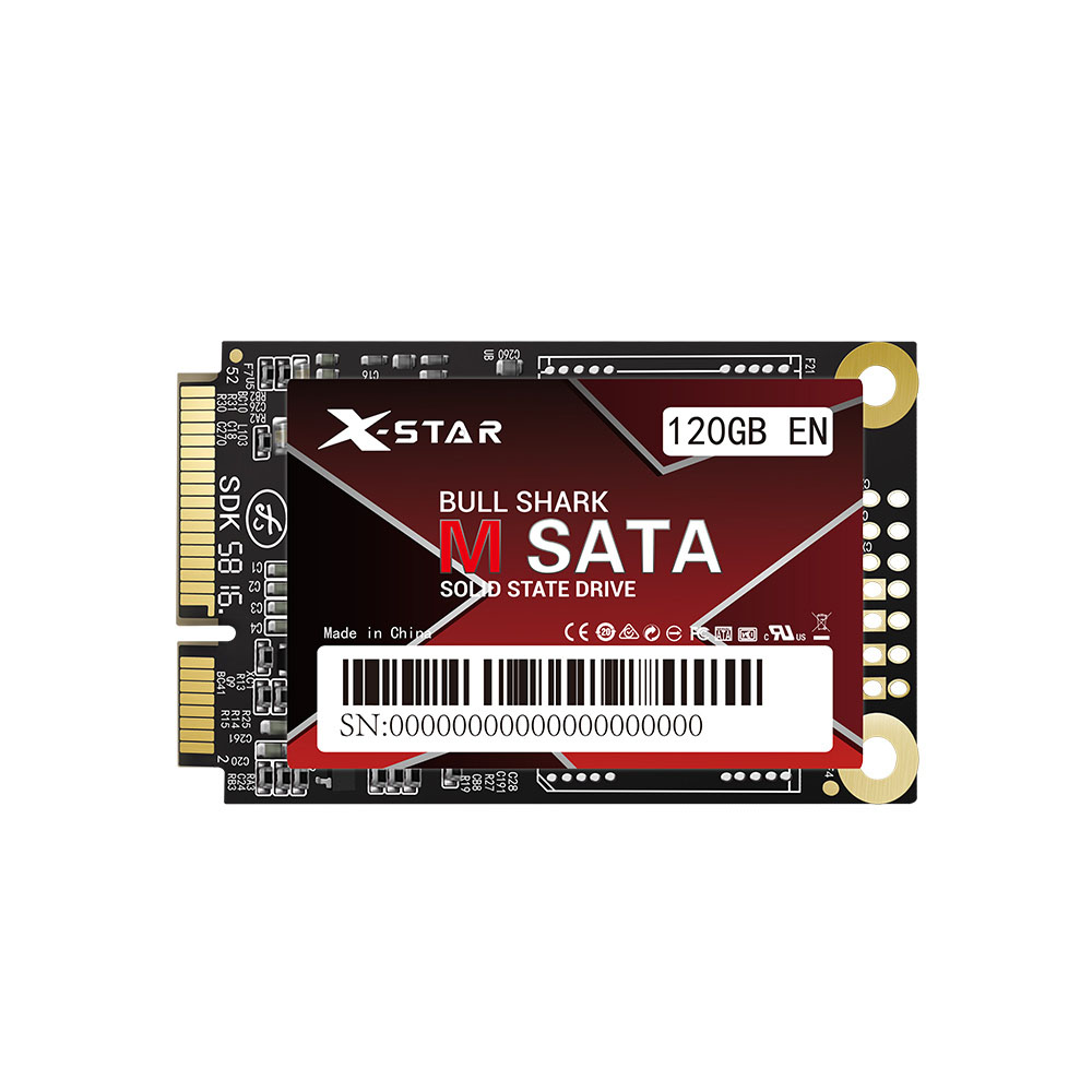 X-STAR-mSATA-Solid-State-Drive-16GB-32GB-64GB-128GB-256GB-Internal-Hard-Drive-for-PC-Laptop-computer-1714450-1