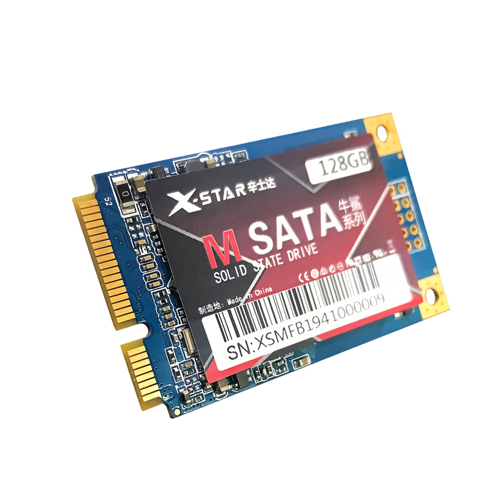 X-STAR-mSATA-Solid-State-Drive-16GB-32GB-64GB-128GB-256GB-Internal-Hard-Drive-for-PC-Laptop-computer-1714450-4