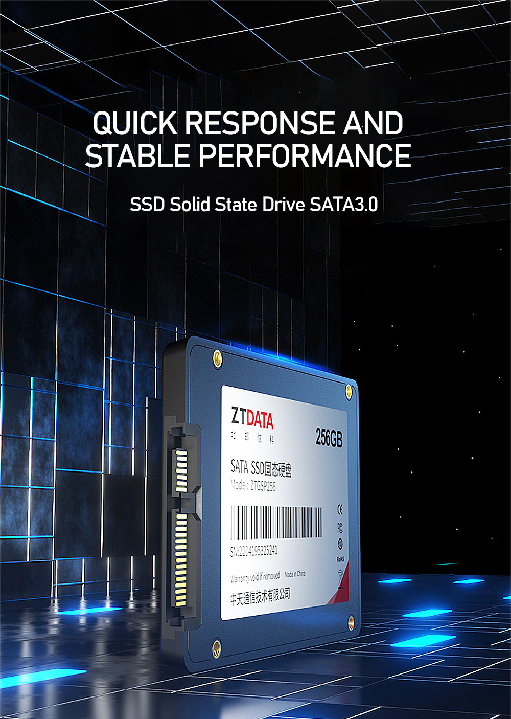 ZTDATA-SSD-512GB256GB128GB-25-Inch-SATA30-Solid-State-Drives-for-PC-Laptop-1971500-1