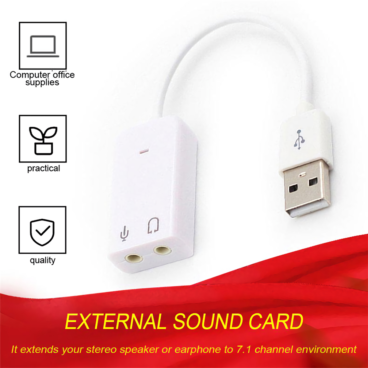 USB-20-External-Sound-Card-20cm-71-Channel-Sound-Card-w35mm-Headphone-and-Microphone-Jack-Interface--1890361-1