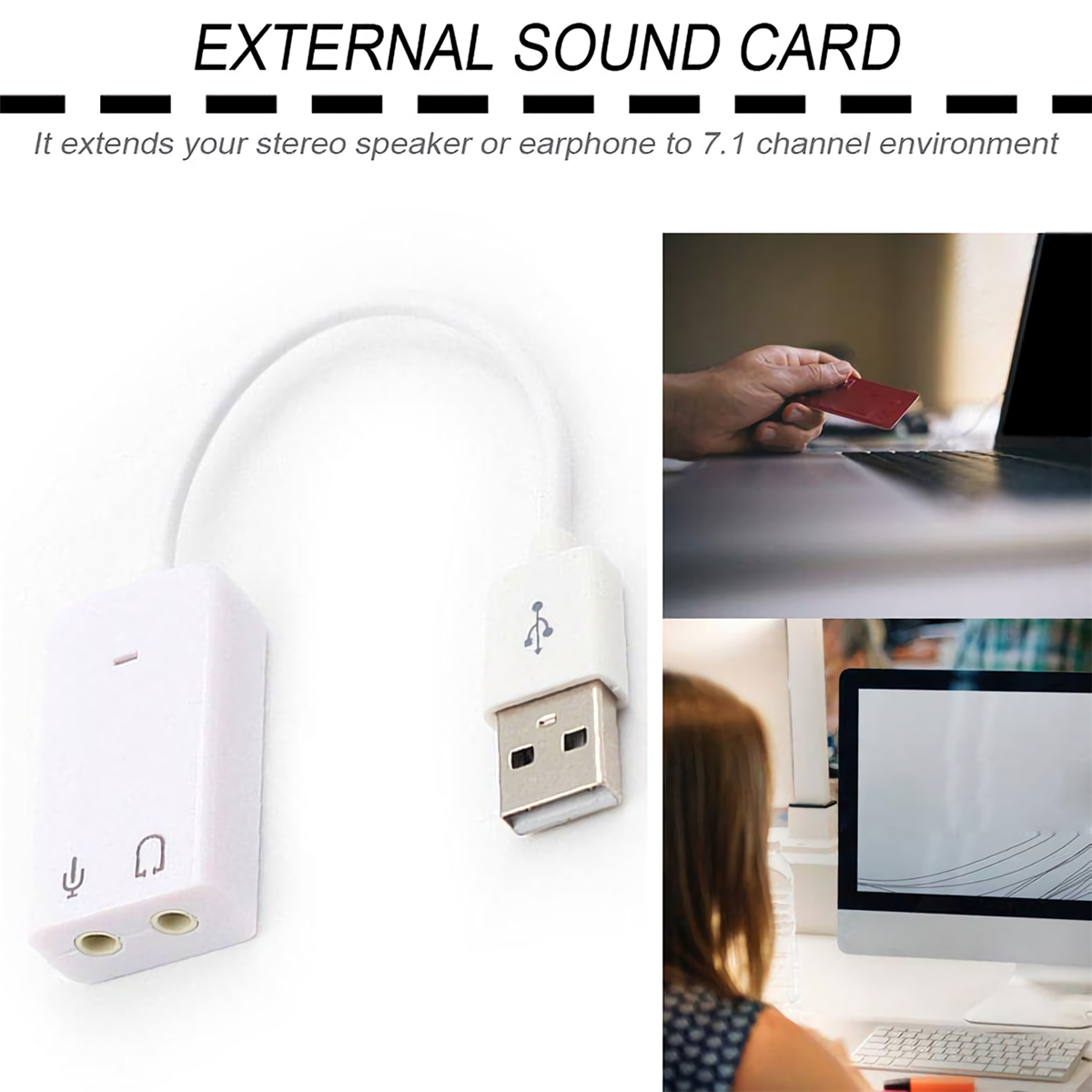 USB-20-External-Sound-Card-20cm-71-Channel-Sound-Card-w35mm-Headphone-and-Microphone-Jack-Interface--1890361-2