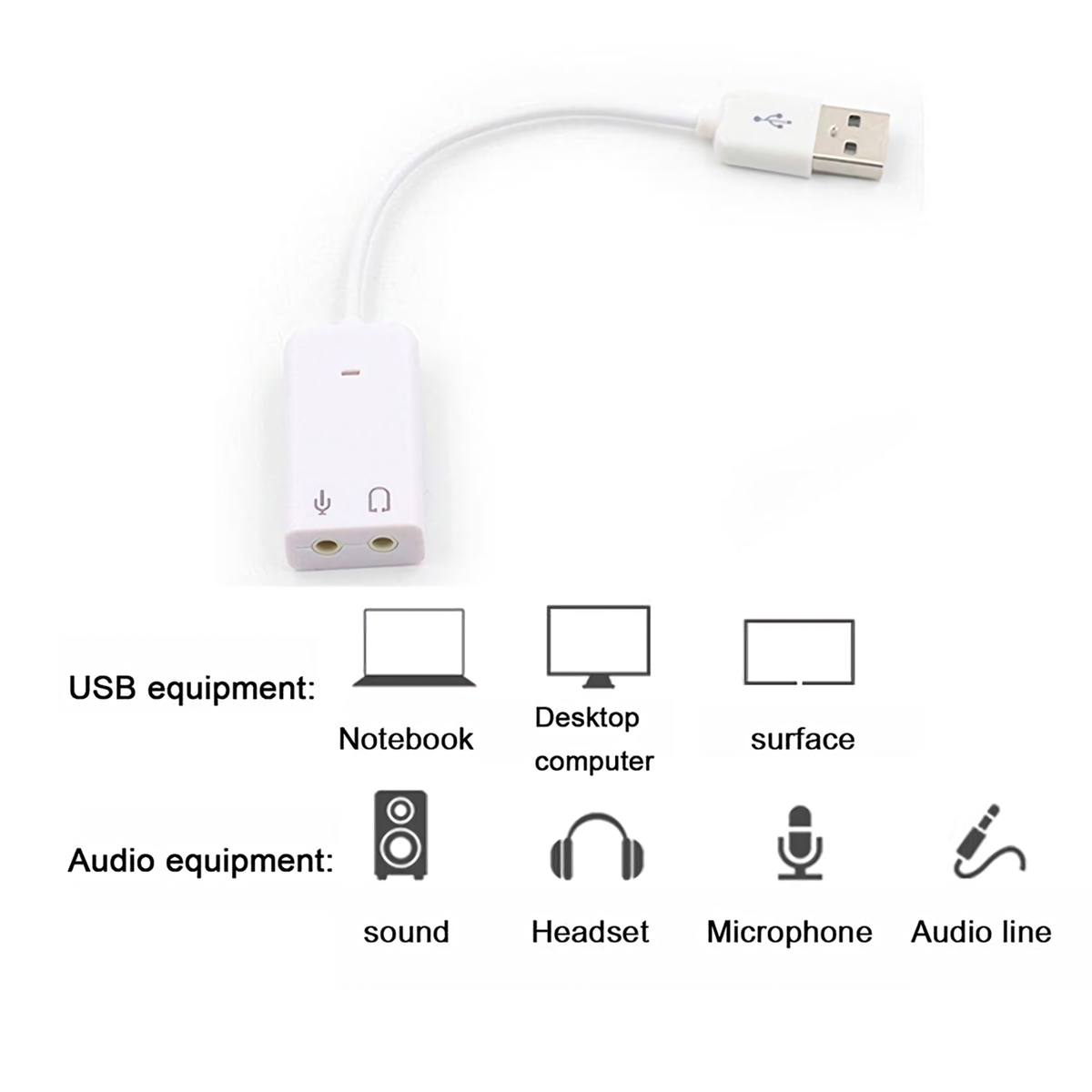 USB-20-External-Sound-Card-20cm-71-Channel-Sound-Card-w35mm-Headphone-and-Microphone-Jack-Interface--1890361-3