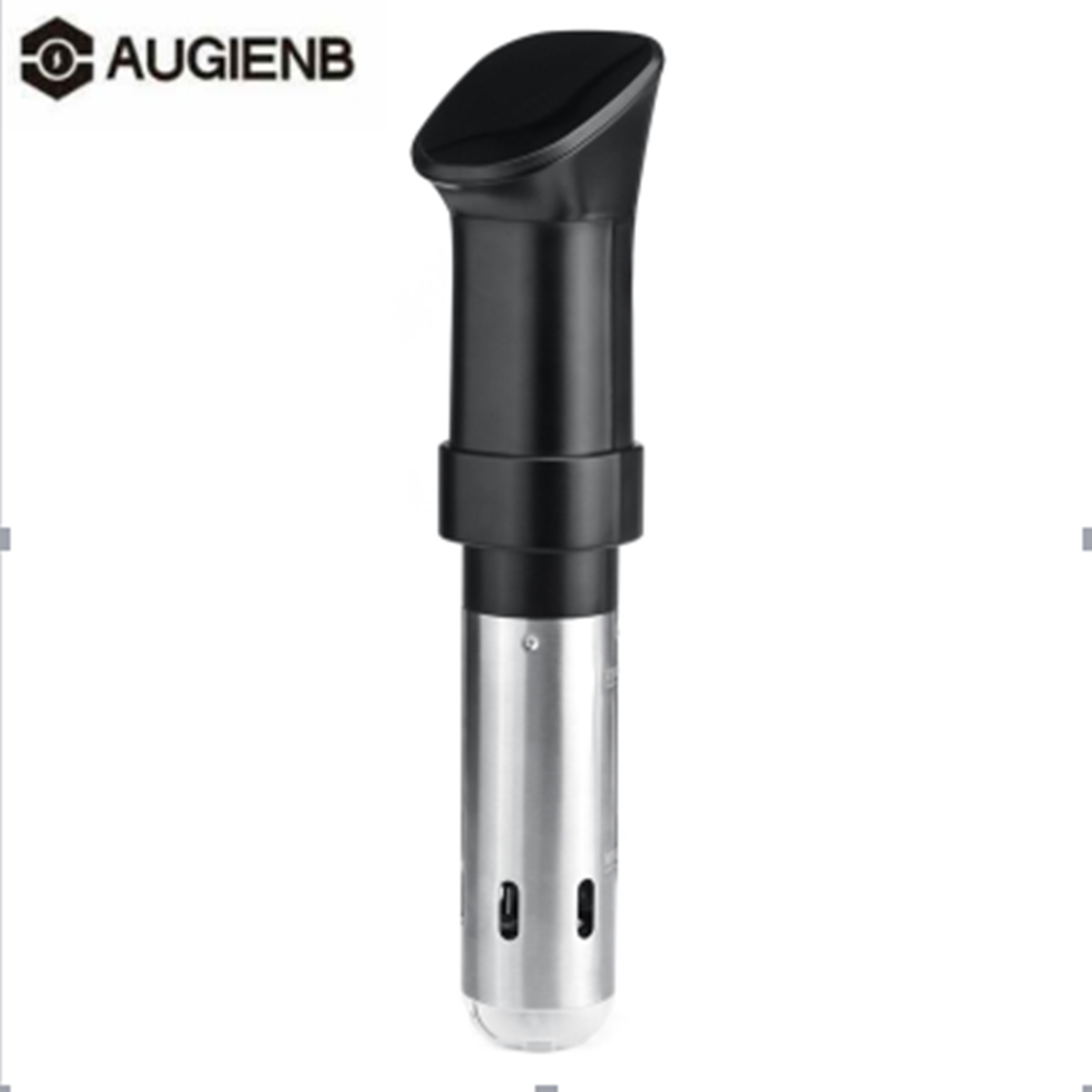 AUGIENB-SC-003-1600W-LCD-Touch-Sous-Vide-Cooker-Waterproof-Sous-Vide-Immersion-Circulator-Vacuum-Hea-1936799-7