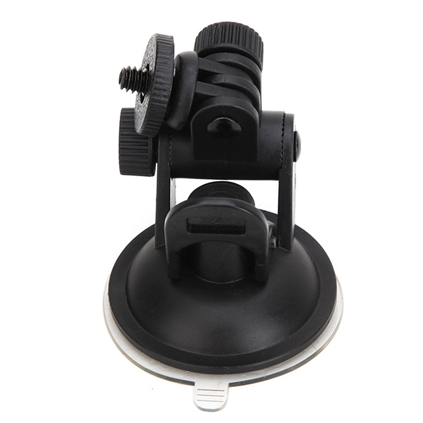 Suction-Cup-Bracket-With-5V-1000mAh-Car-Charger-For-Gopro-Hero-4-3-Mount-SJ6000-SJCAM-SJ4000-Action--1007869-3