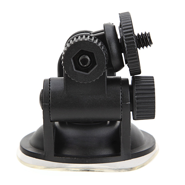 Suction-Cup-Bracket-With-5V-1000mAh-Car-Charger-For-Gopro-Hero-4-3-Mount-SJ6000-SJCAM-SJ4000-Action--1007869-5