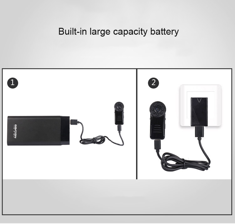 XANES-X9-WIFI-1080P-Vlog-Camera-140deg-Wide-Angle-Mini-Video-Recording-Camera-Wireless-Night-Vision--1296101-8