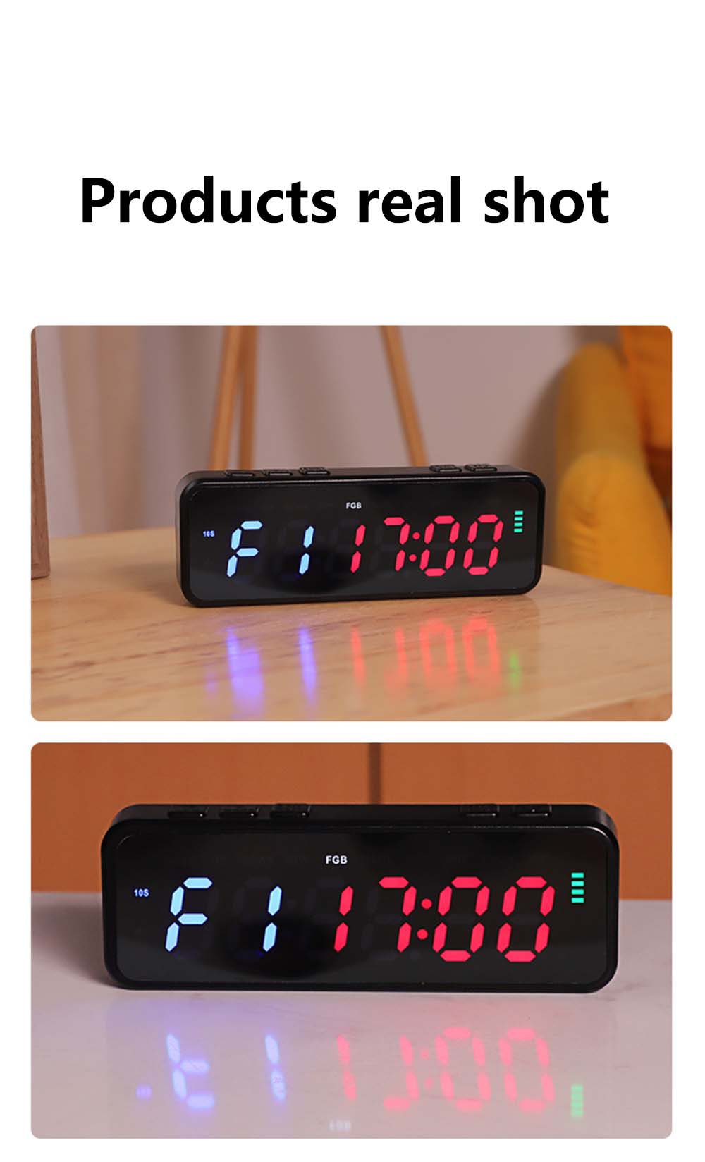 KALOAD-Fitness-Timer-Magnetic-Attraction-Mini-Portable-Multifunction-Clock-Timer-Digital-Timer-With--1928943-4