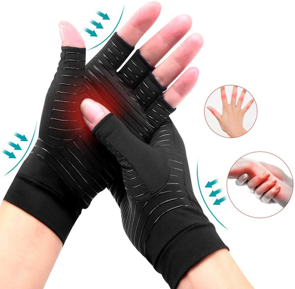 1-Pair-Compression-Gloves-with-Copper-for-Arthritis-RheumatoidRelief-Pain-and-SwellingOsteoarthritis-1755584-1