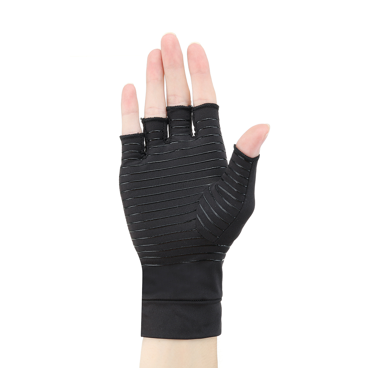 1-Pair-Compression-Gloves-with-Copper-for-Arthritis-RheumatoidRelief-Pain-and-SwellingOsteoarthritis-1755584-2