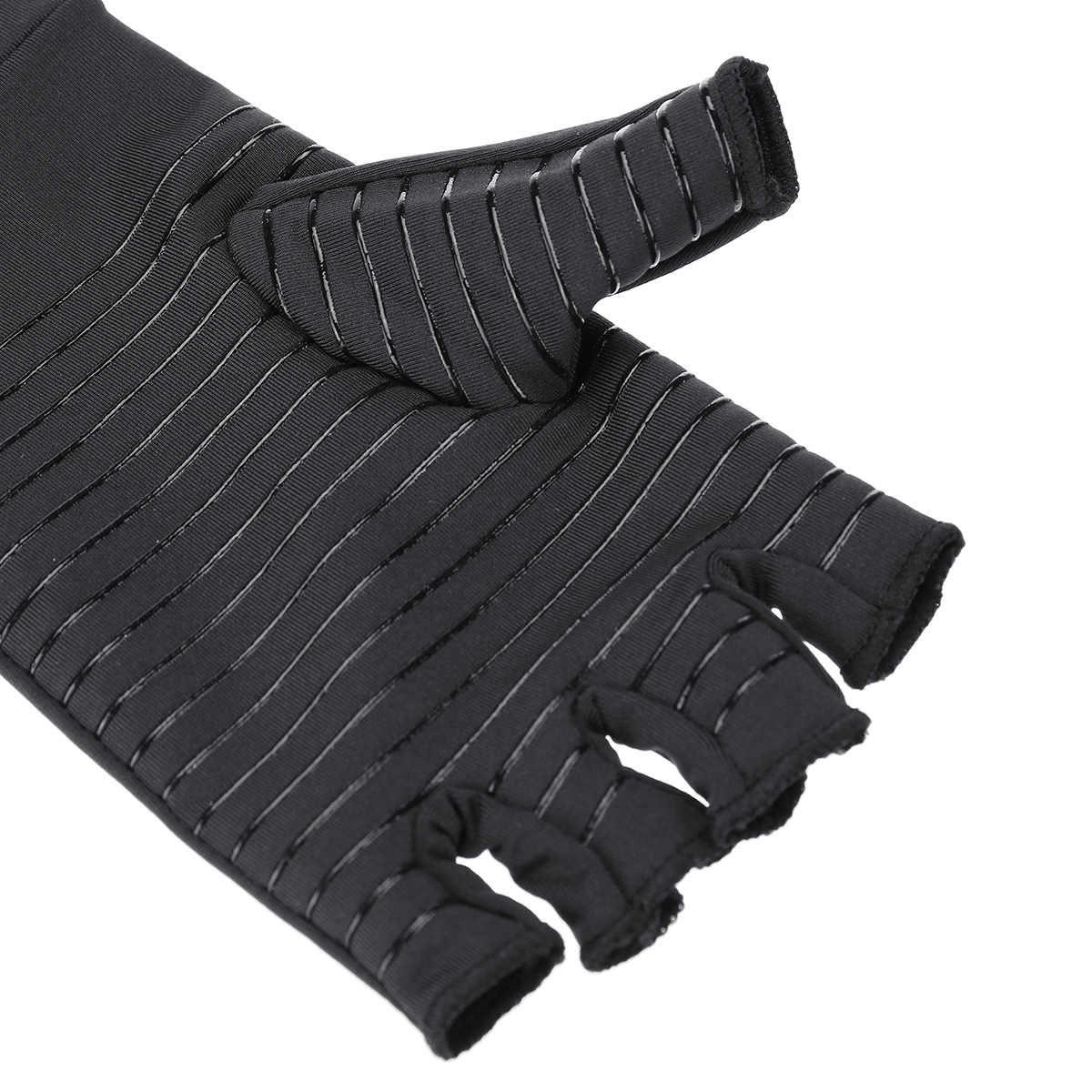 1-Pair-Compression-Gloves-with-Copper-for-Arthritis-RheumatoidRelief-Pain-and-SwellingOsteoarthritis-1755584-11