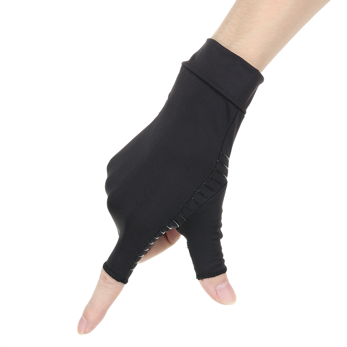 1-Pair-Compression-Gloves-with-Copper-for-Arthritis-RheumatoidRelief-Pain-and-SwellingOsteoarthritis-1755584-3