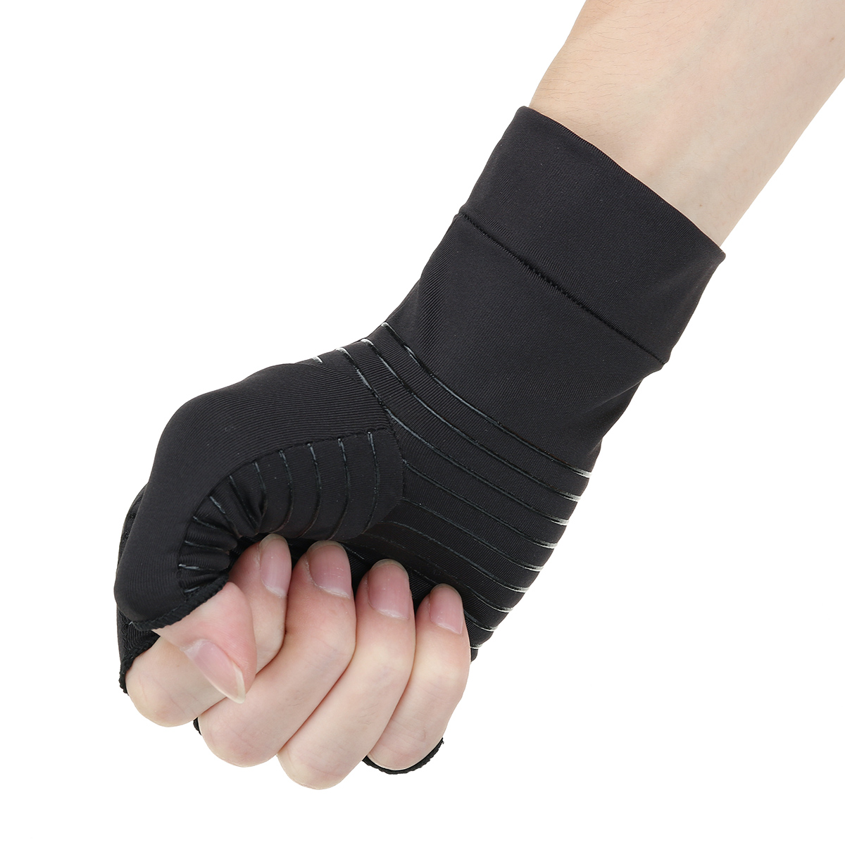 1-Pair-Compression-Gloves-with-Copper-for-Arthritis-RheumatoidRelief-Pain-and-SwellingOsteoarthritis-1755584-4