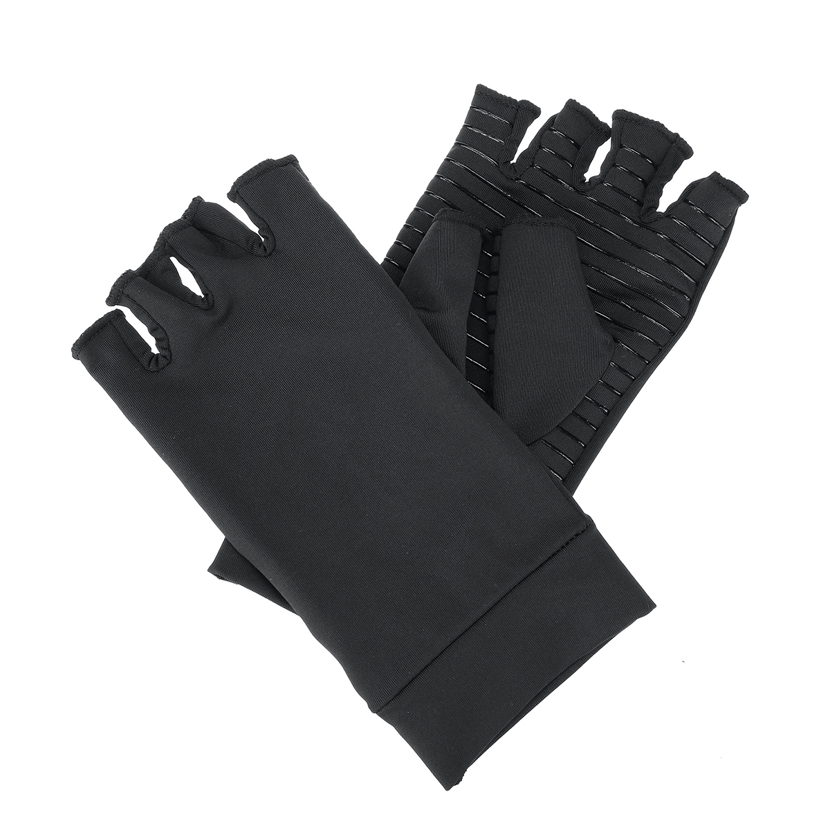1-Pair-Compression-Gloves-with-Copper-for-Arthritis-RheumatoidRelief-Pain-and-SwellingOsteoarthritis-1755584-8