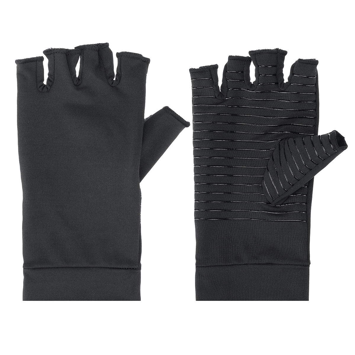 1-Pair-Compression-Gloves-with-Copper-for-Arthritis-RheumatoidRelief-Pain-and-SwellingOsteoarthritis-1755584-9