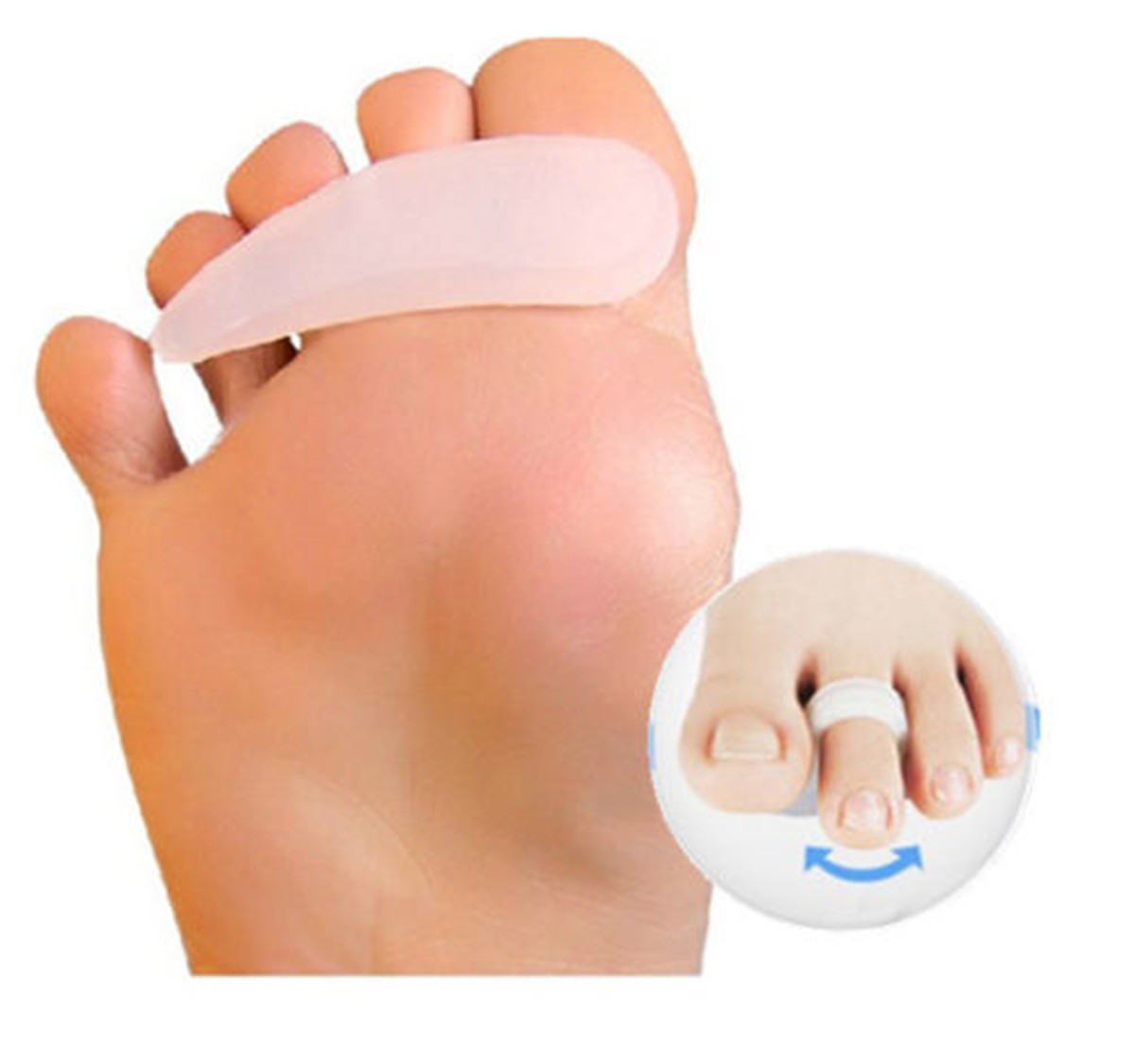1-Pair-Soft-Gel-Toe-Correction-Separator-Toe-Claw-like-Mallet-Toes-Straightener-Claw-Relief-Correcto-953990-1
