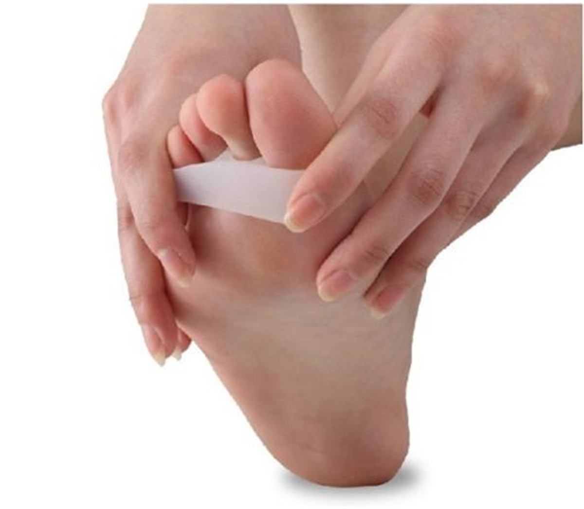 1-Pair-Soft-Gel-Toe-Correction-Separator-Toe-Claw-like-Mallet-Toes-Straightener-Claw-Relief-Correcto-953990-2