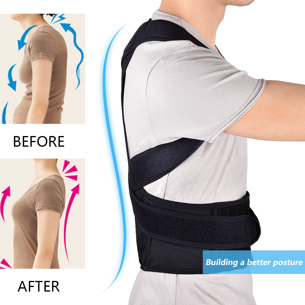 1-Pcs-102cm-Adjustable-Back-Support-Belt-Back-Posture-Corrector-Shoulder-Lumbar-Spine-Support-Back-P-1767044-4