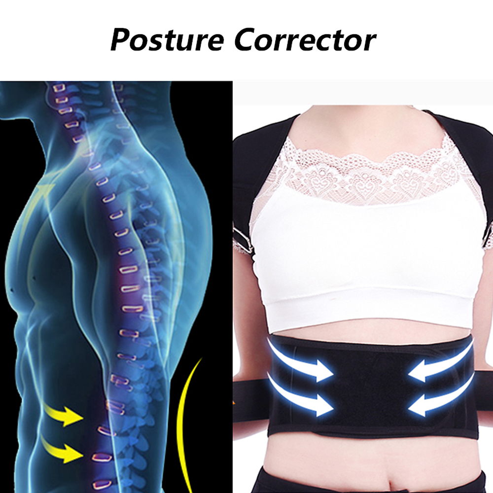 1-Pcs-102cm-Adjustable-Back-Support-Belt-Back-Posture-Corrector-Shoulder-Lumbar-Spine-Support-Back-P-1767044-5