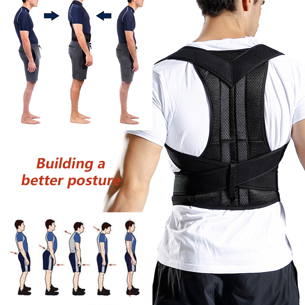 1-Pcs-102cm-Adjustable-Back-Support-Belt-Back-Posture-Corrector-Shoulder-Lumbar-Spine-Support-Back-P-1767044-6
