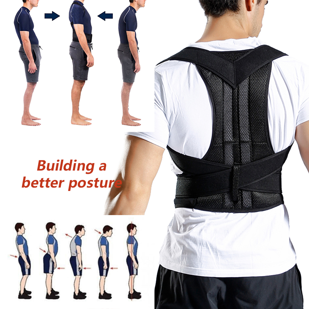 1-Pcs-102cm-Adjustable-Back-Support-Belt-Back-Posture-Corrector-Shoulder-Lumbar-Spine-Support-Back-P-1767044-6