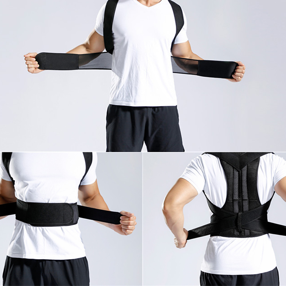1-Pcs-102cm-Adjustable-Back-Support-Belt-Back-Posture-Corrector-Shoulder-Lumbar-Spine-Support-Back-P-1767044-7