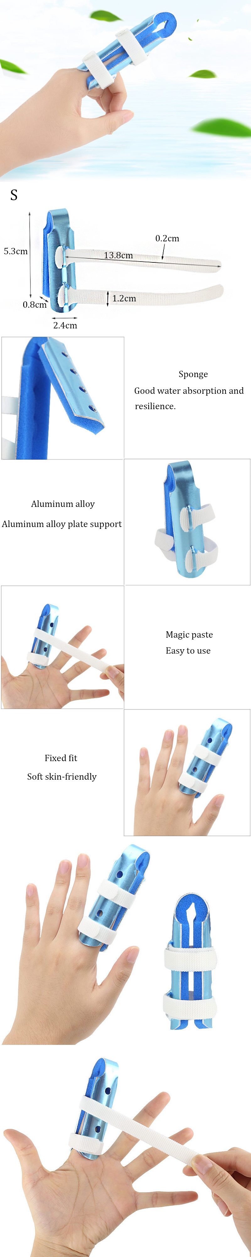 1-Pcs-Finger-Plywood-Finger-Support-Finger-Orthosis-Finger-Fracture-Fixed-Protective-Gear-1408365-1