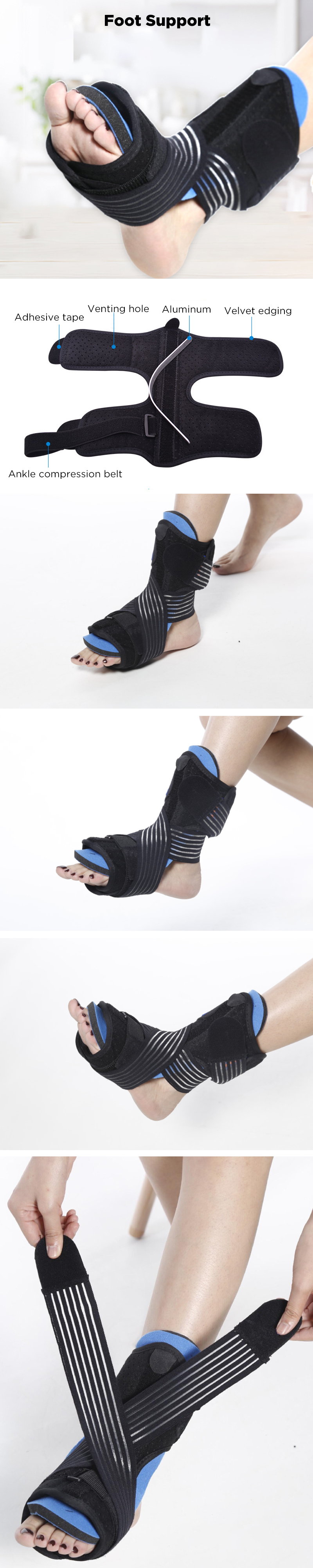 1-Pcs-Foot-Support-Splint-Orthopedic-Elastic-Compression-Sport-Bandage-Fitness-Exercise-Protective-G-1535875-1