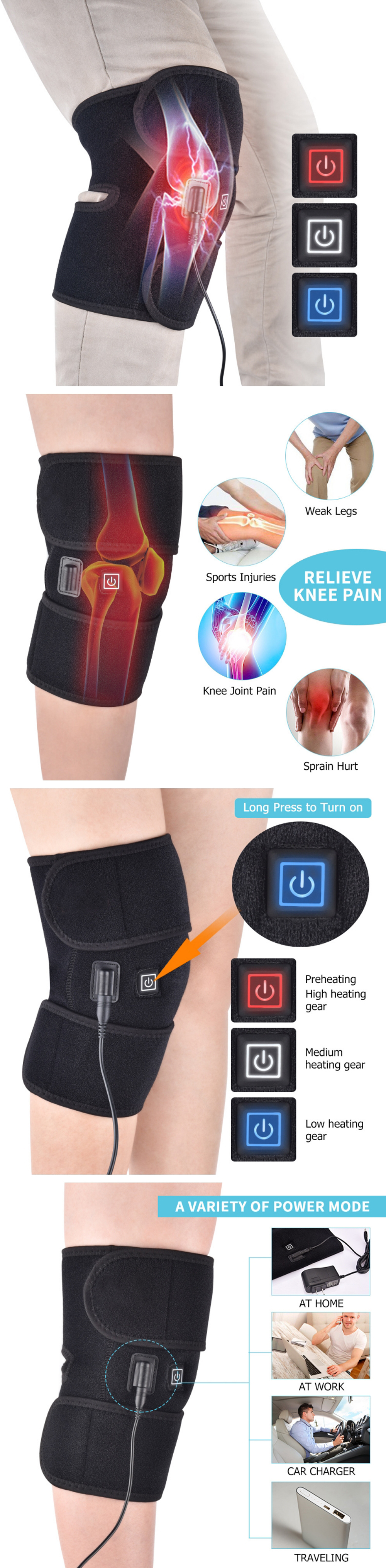 10W-Electric-Far-Infrared-Heating-Knee-Massager-Thermal-Vibration-Physiotherapy-Instrument-Knee-Pad--1923901-1
